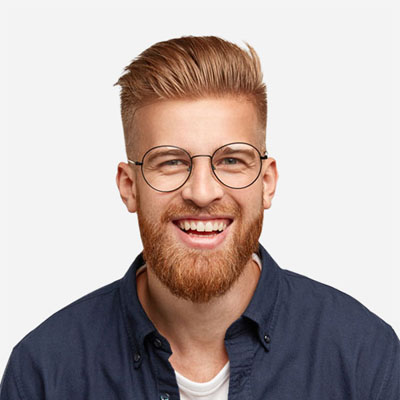  Kevin M.