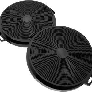 Highray Cooker‑hood Charcoal Filter