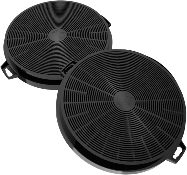 Highray Cooker‑hood Charcoal Filter