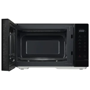 Panasonic 25 L 900 W Microwave NN‑ST34NB