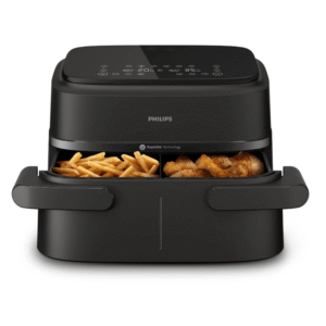 Philips Airfryer HD9252/91 (4.1 L Rapid‑Air)