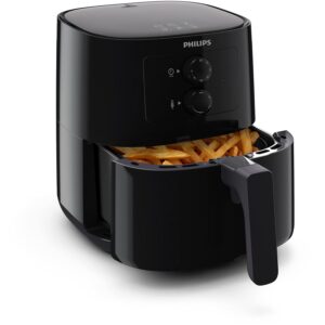 Philips 3000 Series Airfryer HD9200/91 (4.1 L)