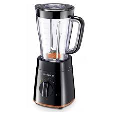 Kenwood Blender BLP15 (500 W, 1.5 L)