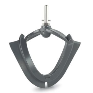 Kenwood AT501 Flexible Beater
