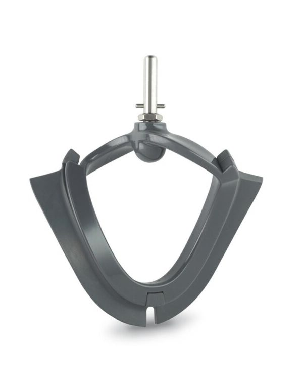Kenwood AT501 Flexible Beater
